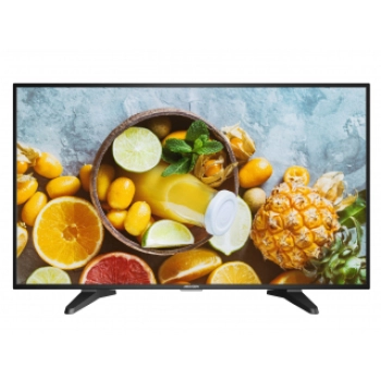 Hikvision DS-D5055UC-C