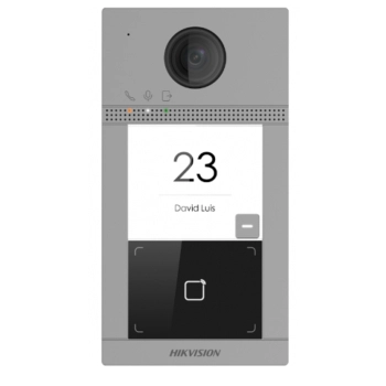 Hikvision DS-KV8113-WME1