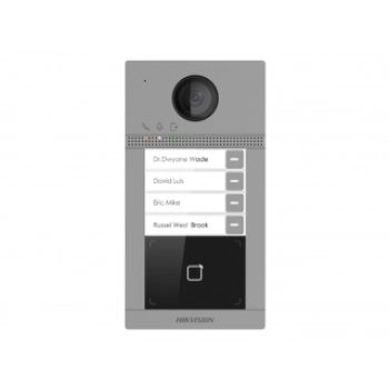 Hikvision DS-KV8413-WME1