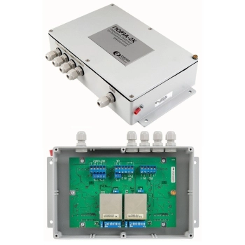 СКИЗЭЛ Гюрза-2К 