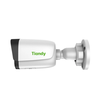 TC-C32WN Spec:I5/E/Y/2.8мм/V4.1 изображение 3