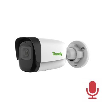 Tiandy TC-C32WN Spec:I5/E/Y/2.8мм/V4.1