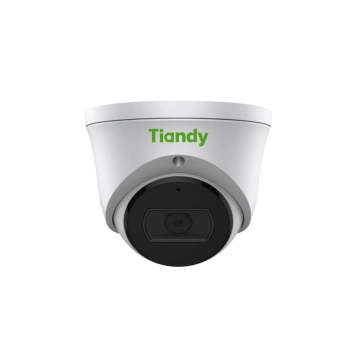 Tiandy TC-C32XN Spec:I3/E/Y/2.8мм/V4.1