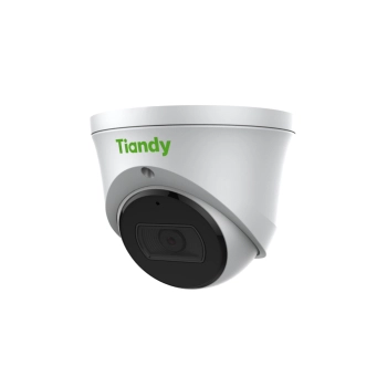 TC-C32XN Spec:I3/E/Y/2.8мм/V4.1 изображение 2