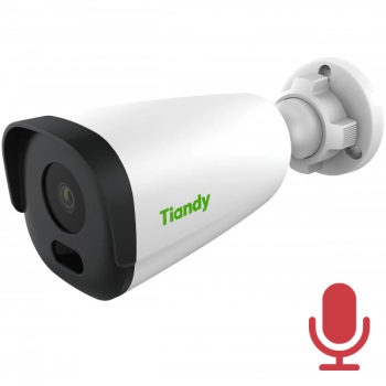 Tiandy TC-C32GN Spec:I5/E/Y/C/SD/2.8мм/V4.1
