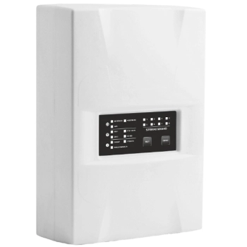 Стелс STEMAX MX840