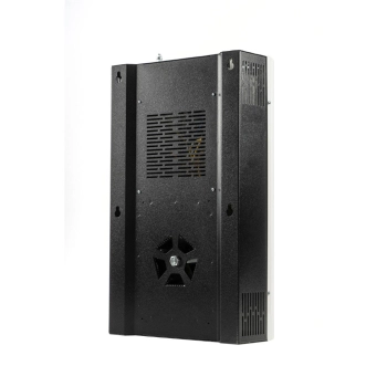 TEPLODOM STL-20000 изображение 3