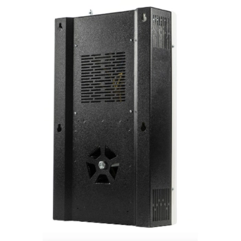 TEPLODOM STP-20000 изображение 3