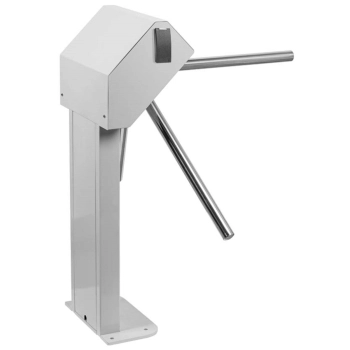 Бастион SPRUT Tripod-1001-EC