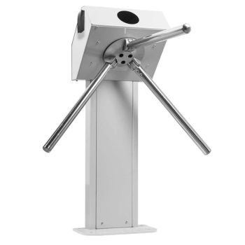 SPRUT Tripod-1001-EC изображение 2