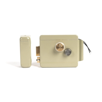 SPRUT Lock-02ER изображение 3