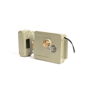 SPRUT Lock-02ER изображение 4