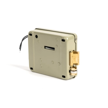 SPRUT Lock-02ER изображение 5