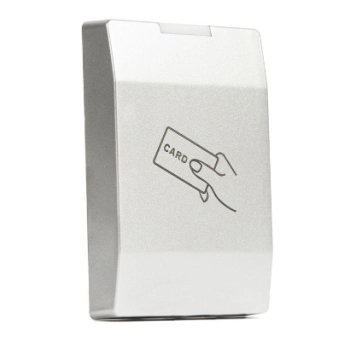 Бастион SPRUT RFID Reader-16WH