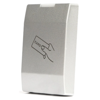 SPRUT RFID Reader-16WH изображение 3