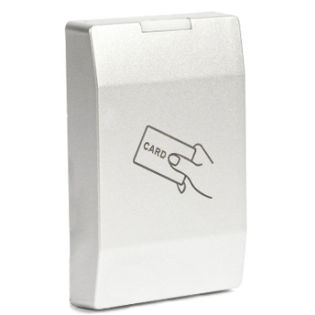 SPRUT RFID Reader-16WH изображение 4