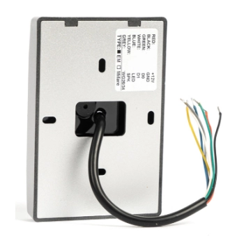 SPRUT RFID Reader-16WH изображение 5
