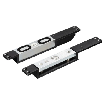 AccordTec ML-1200N2
