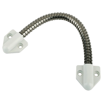 AccordTec KL-468T  