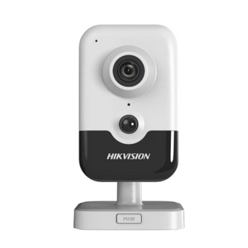 DS-2CD2423G2-I(2.8mm) изображение 3