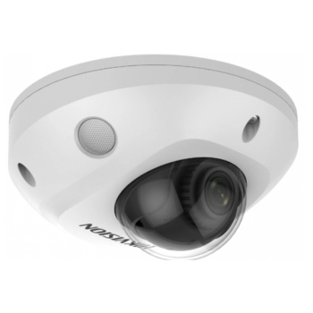 DS-2CD2527G2-LS(2.8mm)(C) изображение 2