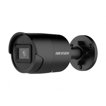 Hikvision DS-2CD2043G2-IU 