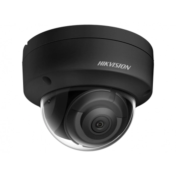 Hikvision DS-2CD2143G2-IS  