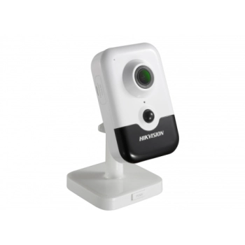 311316102 Hikvision