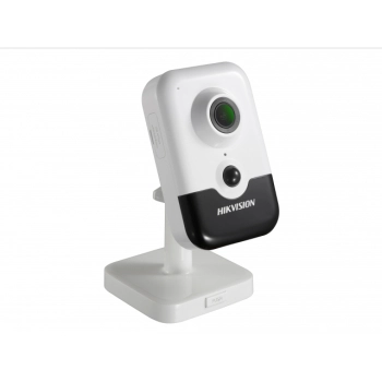 Hikvision DS-2CD2443G2-I