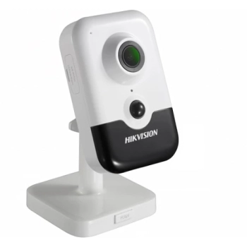 311316104 Hikvision