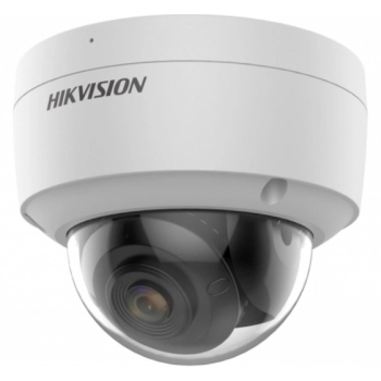 Hikvision DS-2CD2147G2-SU