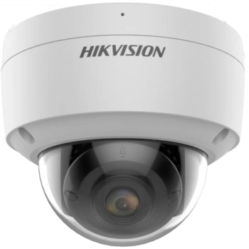 DS-2CD2147G2-SU(С)(2.8mm) изображение 2