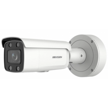 Hikvision DS-2CD2647G2-LZS