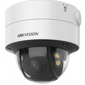 Hikvision DS-2CD2747G2-LZS