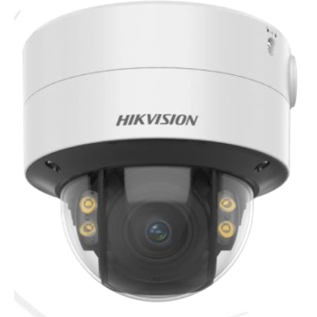 DS-2CD2747G2-LZS(3.6-9mm)(C) изображение 2