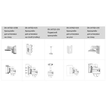 DS-2CD2747G2-LZS(3.6-9mm)(C) изображение 5