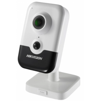 Hikvision DS-2CD2463G2-I 