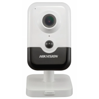 DS-2CD2463G2-I (2.8 мм) изображение 2