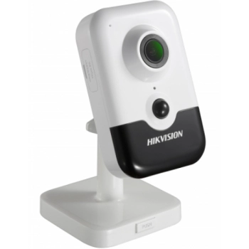 DS-2CD2463G2-I (2.8 мм) изображение 3