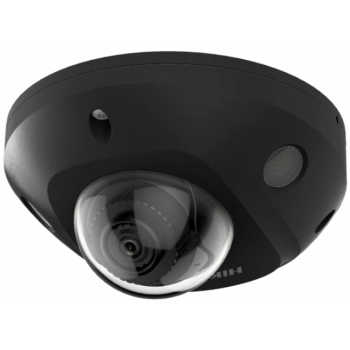 Hikvision DS-2CD2563G2-IS