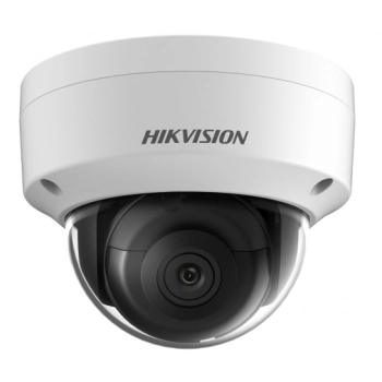 Hikvision DS-2CD2183G2-IS
