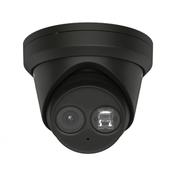 Hikvision DS-2CD2383G2-IU  