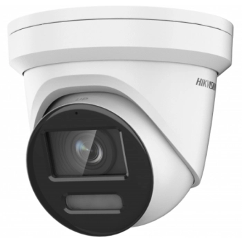 Hikvision DS-2CD2387G2-LU