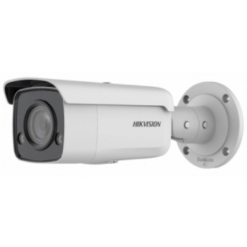 Hikvision DS-2CD2T87G2-L