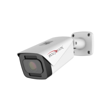 Polyvision PVC-IP2Y-NZ10MPFAL