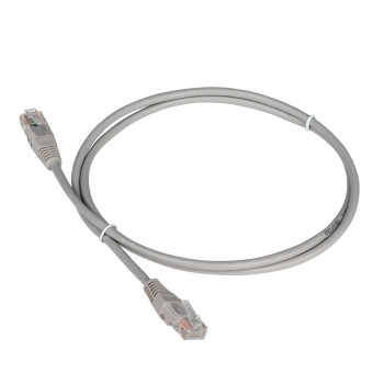 LANMASTER TWT-45-45-1.5-GY