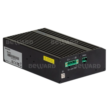 STP-0802HP изображение 2