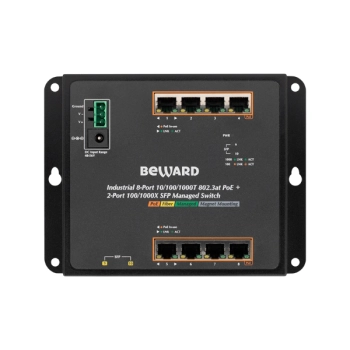 STWP-0802HP изображение 3
