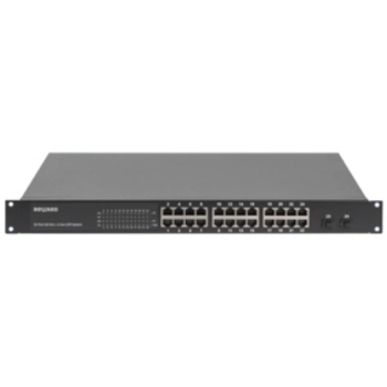 Beward ST-02402HP