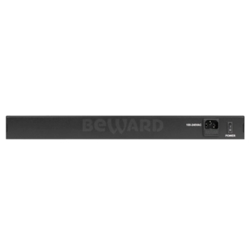 ST-02402HP изображение 3